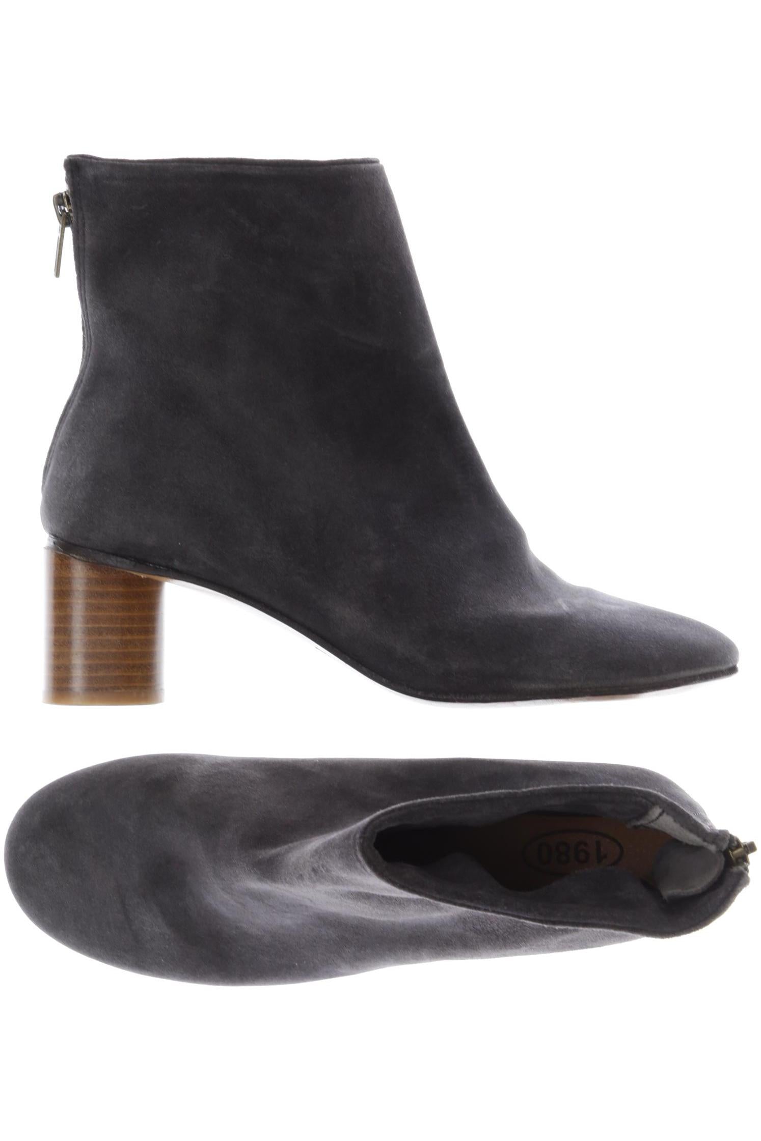 bisgaard-damen-stiefelette-grau-056389f2-94c1-414d-8c85-2ed7e2bb17fc-image-0