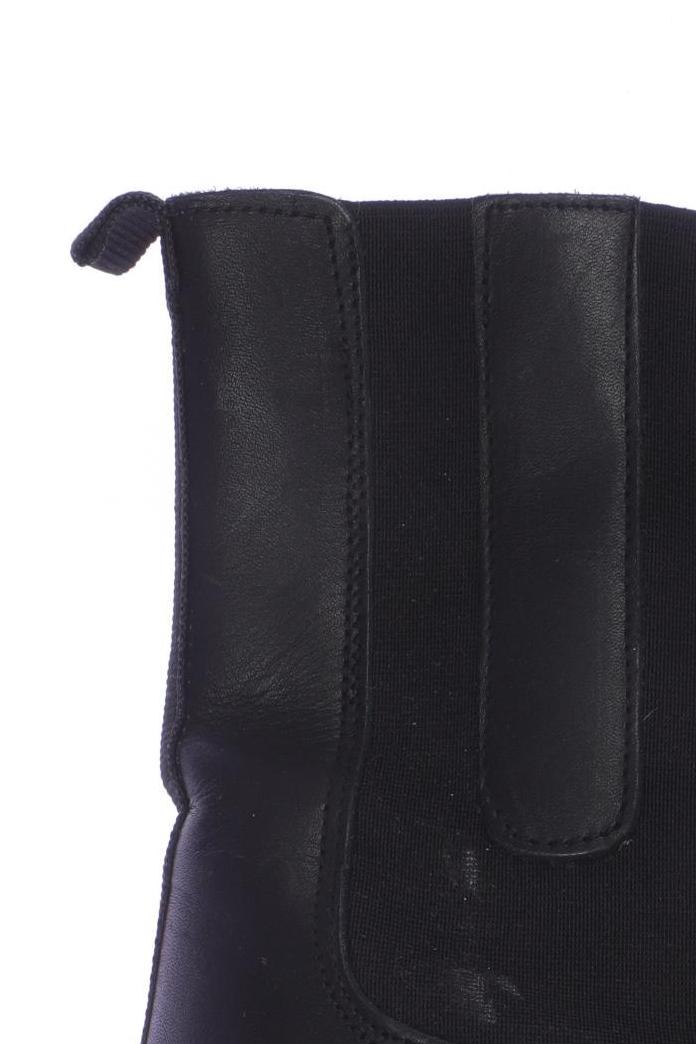 bisgaard-damen-stiefelette-schwarz-d4155cf7-4b86-4f72-93e3-19770b669df5-image-1