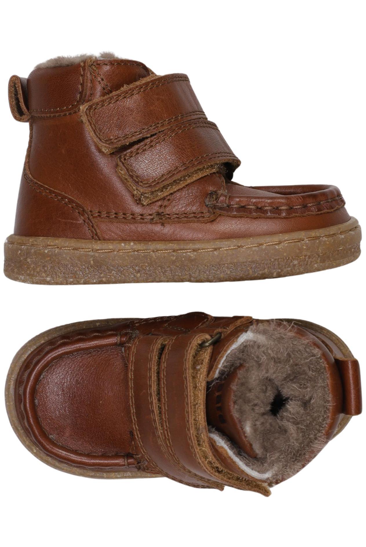 bisgaard-jungen-kinderschuh-braun-2a268e02-ac8c-4c9a-b220-0b37584da3c0-image-0