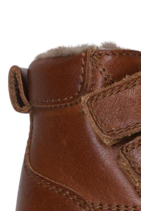 bisgaard-jungen-kinderschuh-braun-2a268e02-ac8c-4c9a-b220-0b37584da3c0-image-1