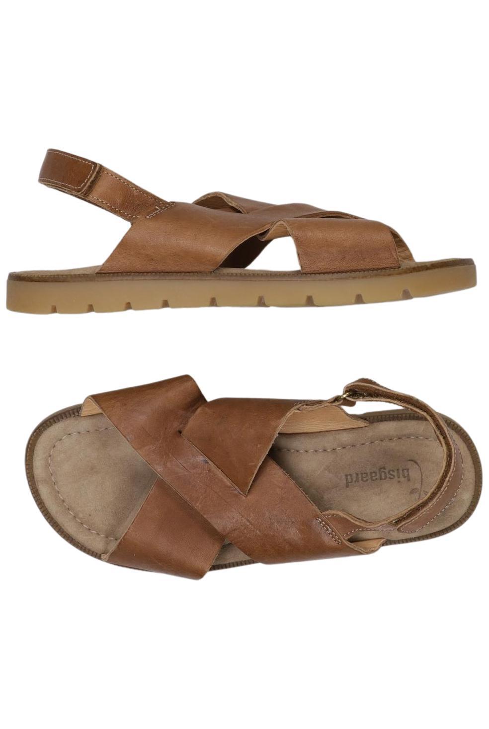 bisgaard-jungen-kinderschuh-braun-5841adb0-e2e5-4c79-bb75-f4ef7c70b266-image-0