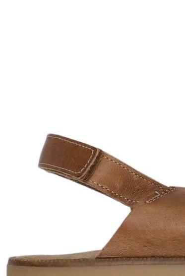 bisgaard-jungen-kinderschuh-braun-5841adb0-e2e5-4c79-bb75-f4ef7c70b266-image-1