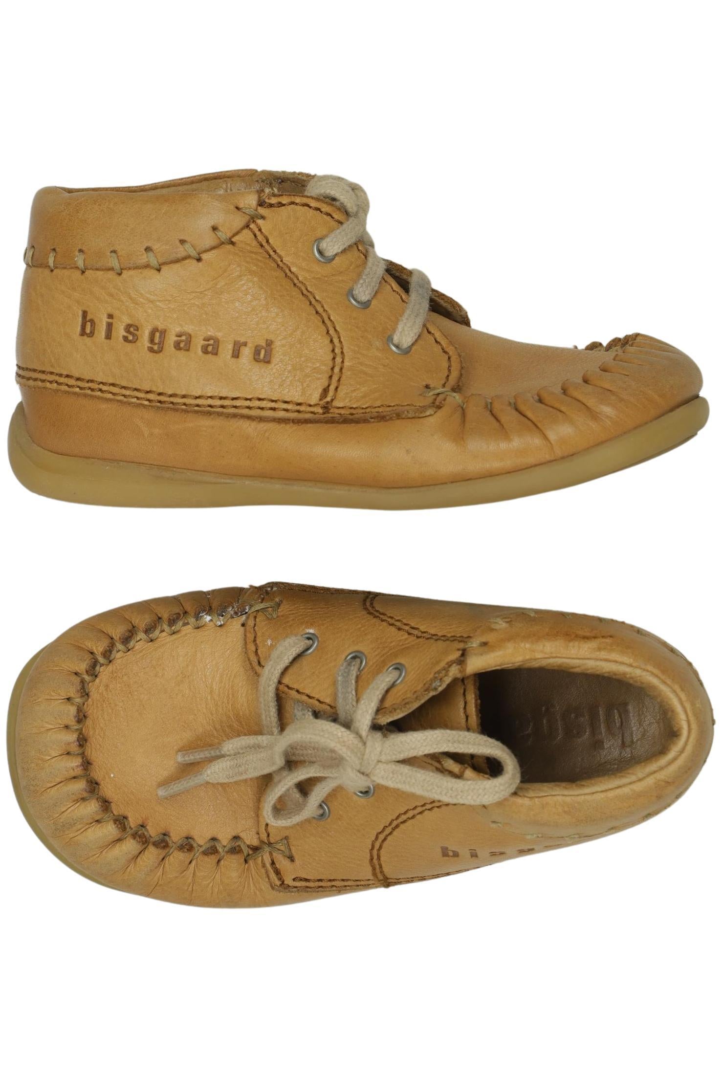 bisgaard-jungen-kinderschuh-braun-82bdebae-d9ad-4822-a280-47444e2fb48a-image-0