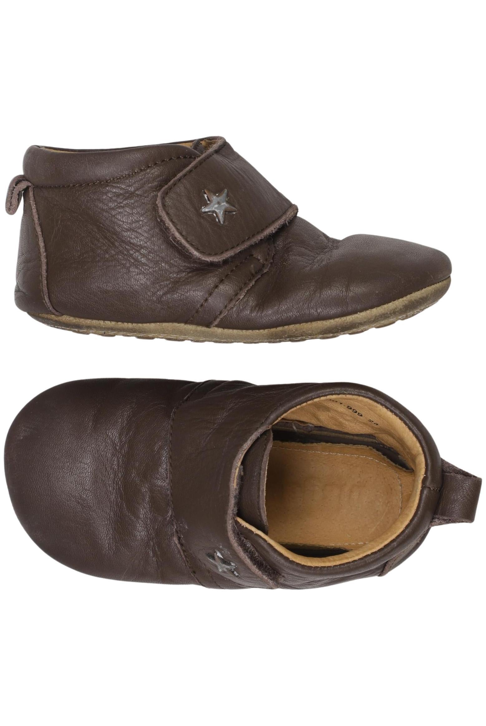 bisgaard-jungen-kinderschuh-braun-d7dba7eb-2794-4a4d-ade2-470b2d93b209-image-0