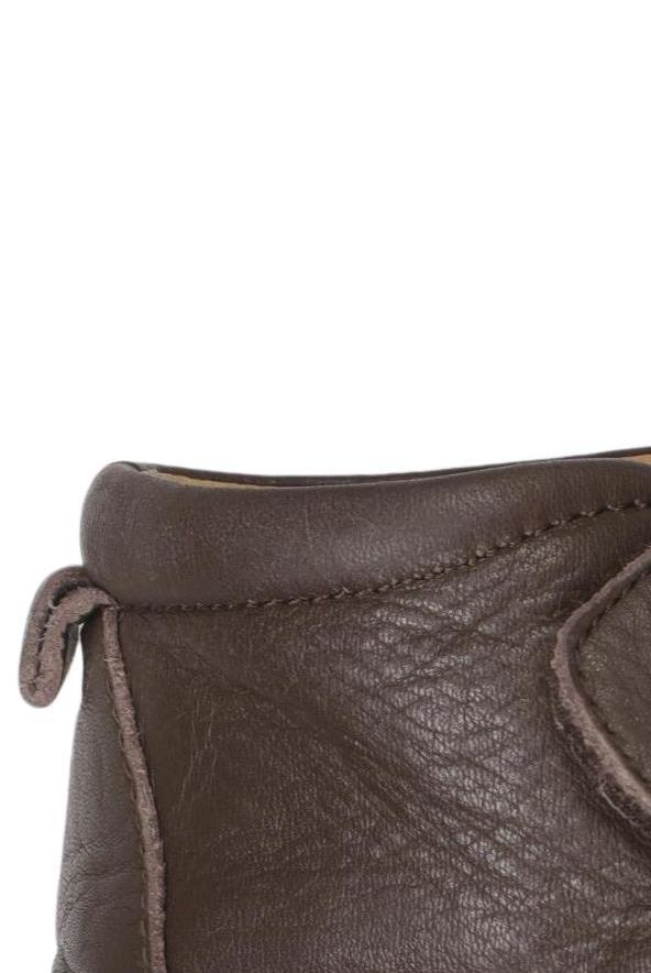 bisgaard-jungen-kinderschuh-braun-d7dba7eb-2794-4a4d-ade2-470b2d93b209-image-1