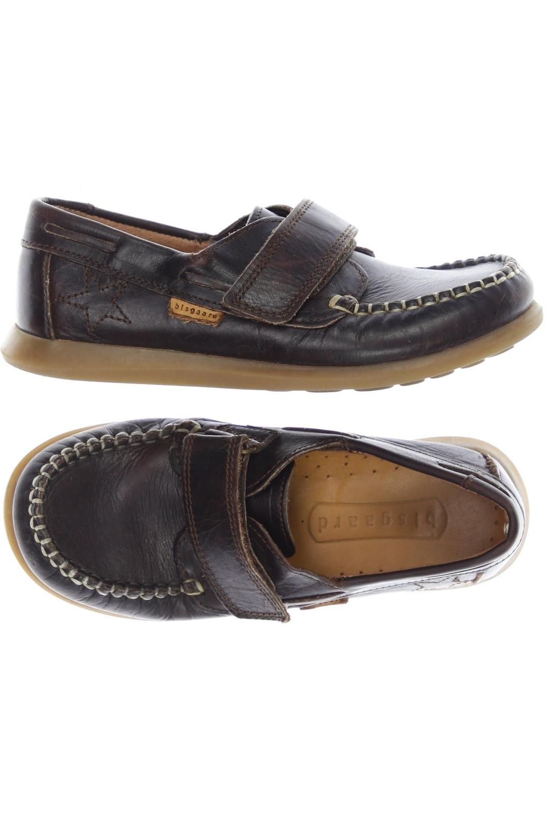bisgaard-jungen-kinderschuh-braun-d8c23a26-d000-4f4a-85c5-2758bd2f0b70-image-0