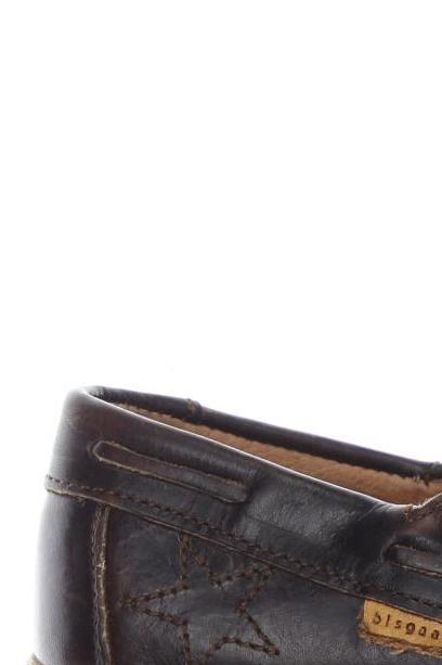 bisgaard-jungen-kinderschuh-braun-d8c23a26-d000-4f4a-85c5-2758bd2f0b70-image-1