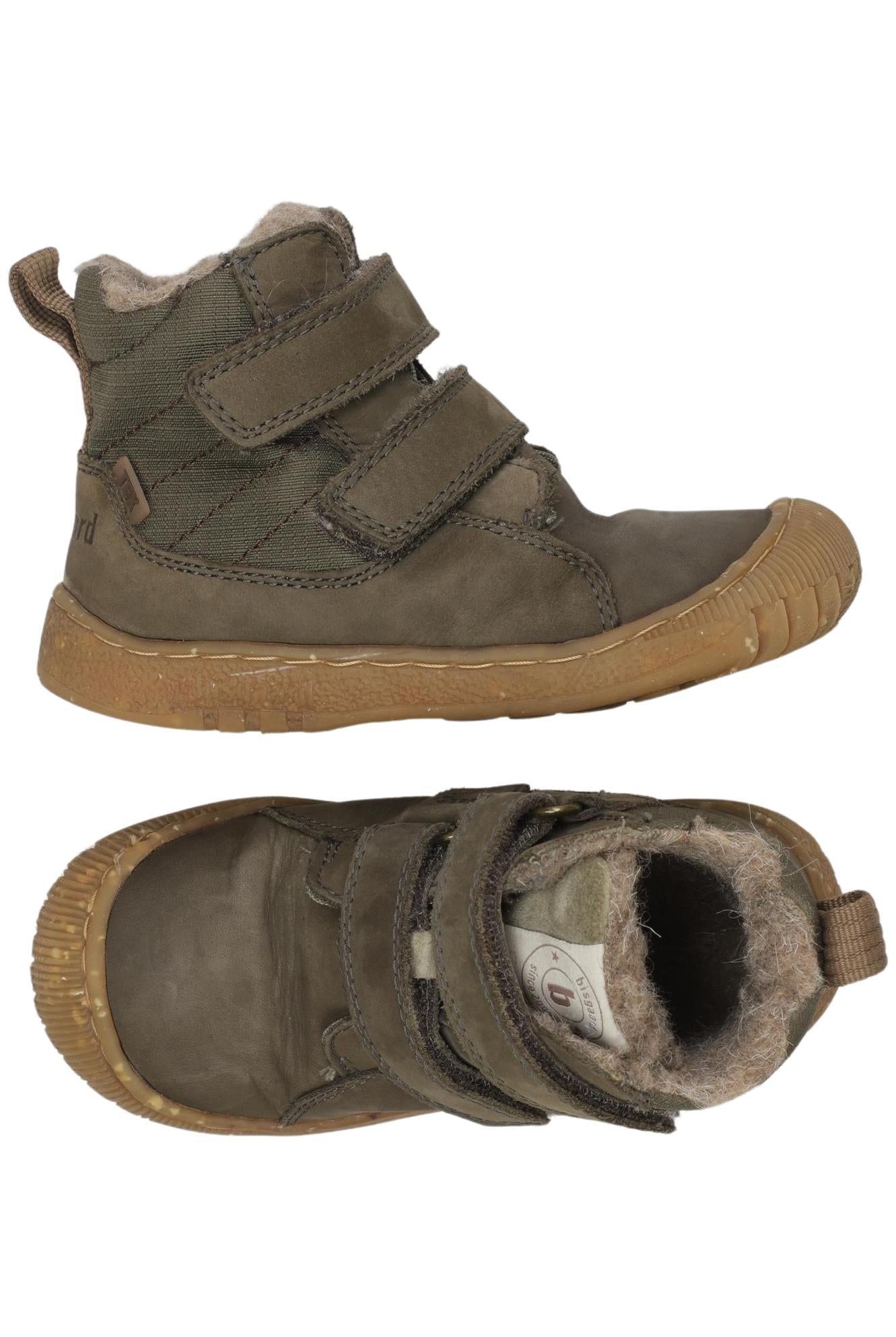 bisgaard-jungen-kinderschuh-grun-ad100b54-38fb-4487-9dfc-6ea2dfc0acef-image-0