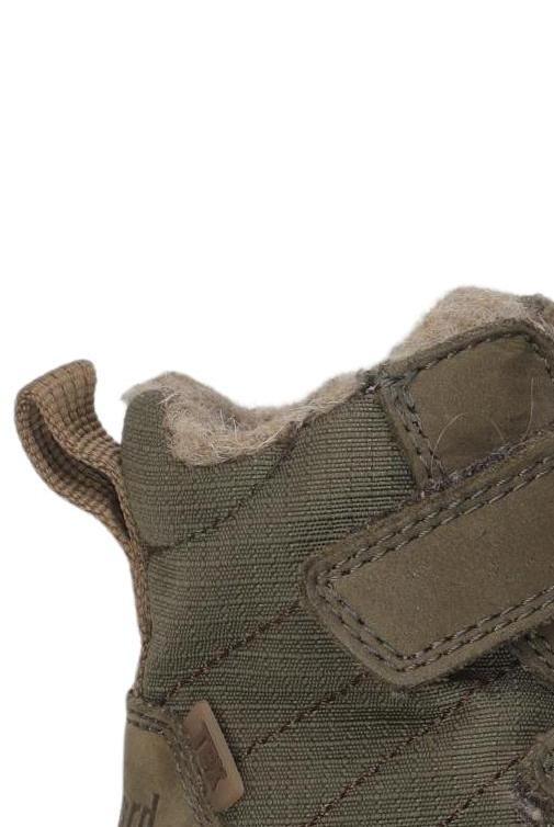 bisgaard-jungen-kinderschuh-grun-ad100b54-38fb-4487-9dfc-6ea2dfc0acef-image-1