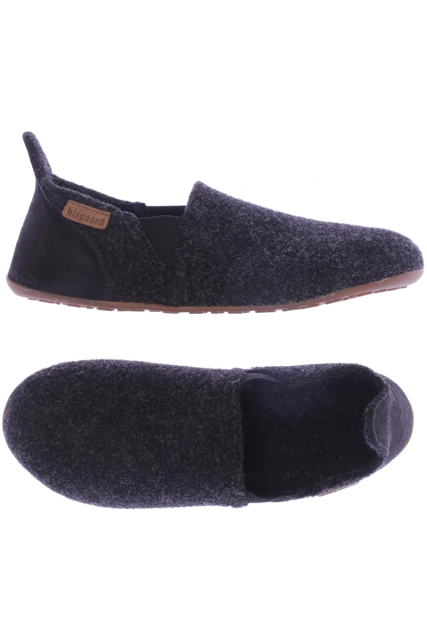 bisgaard-jungen-kinderschuh-schwarz-4063fcd2-c4b9-4ed1-96b1-48af6f6cfd87-image-0