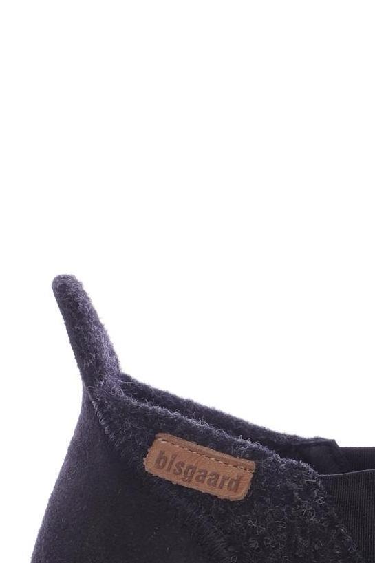 bisgaard-jungen-kinderschuh-schwarz-4063fcd2-c4b9-4ed1-96b1-48af6f6cfd87-image-1