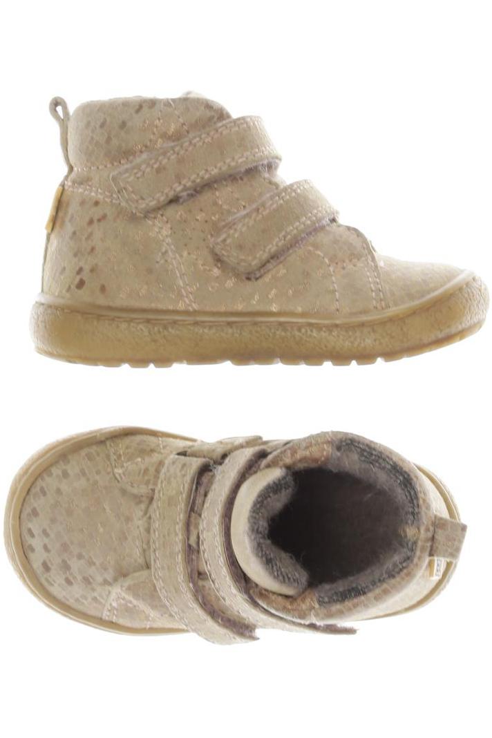 bisgaard-madchen-kinderschuh-beige-747bda5f-ebba-4f90-a0ae-389e3a2c69e7-image-0