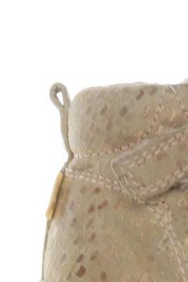 bisgaard-madchen-kinderschuh-beige-747bda5f-ebba-4f90-a0ae-389e3a2c69e7-image-1