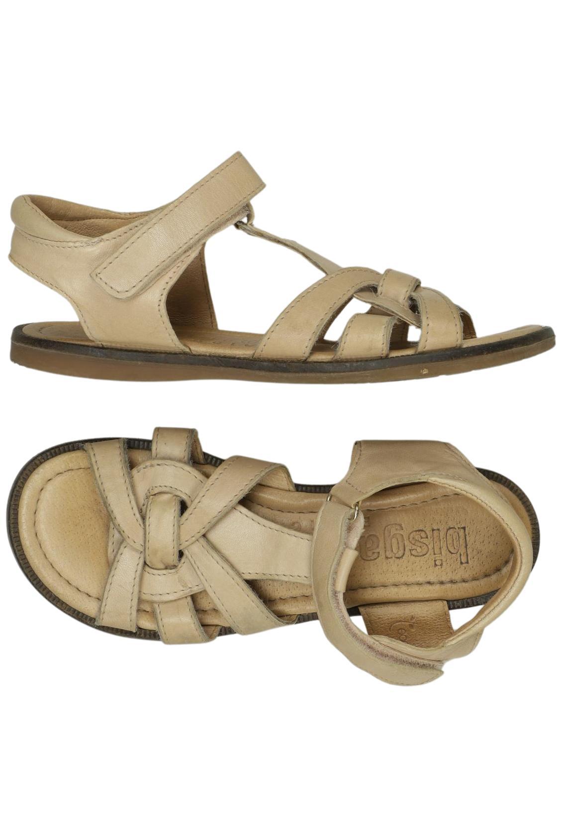 bisgaard-madchen-kinderschuh-beige-c701ccd7-6393-4988-9ff1-cbf63ebd89a6-image-0