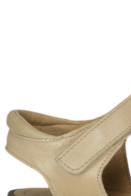bisgaard-madchen-kinderschuh-beige-c701ccd7-6393-4988-9ff1-cbf63ebd89a6-image-1