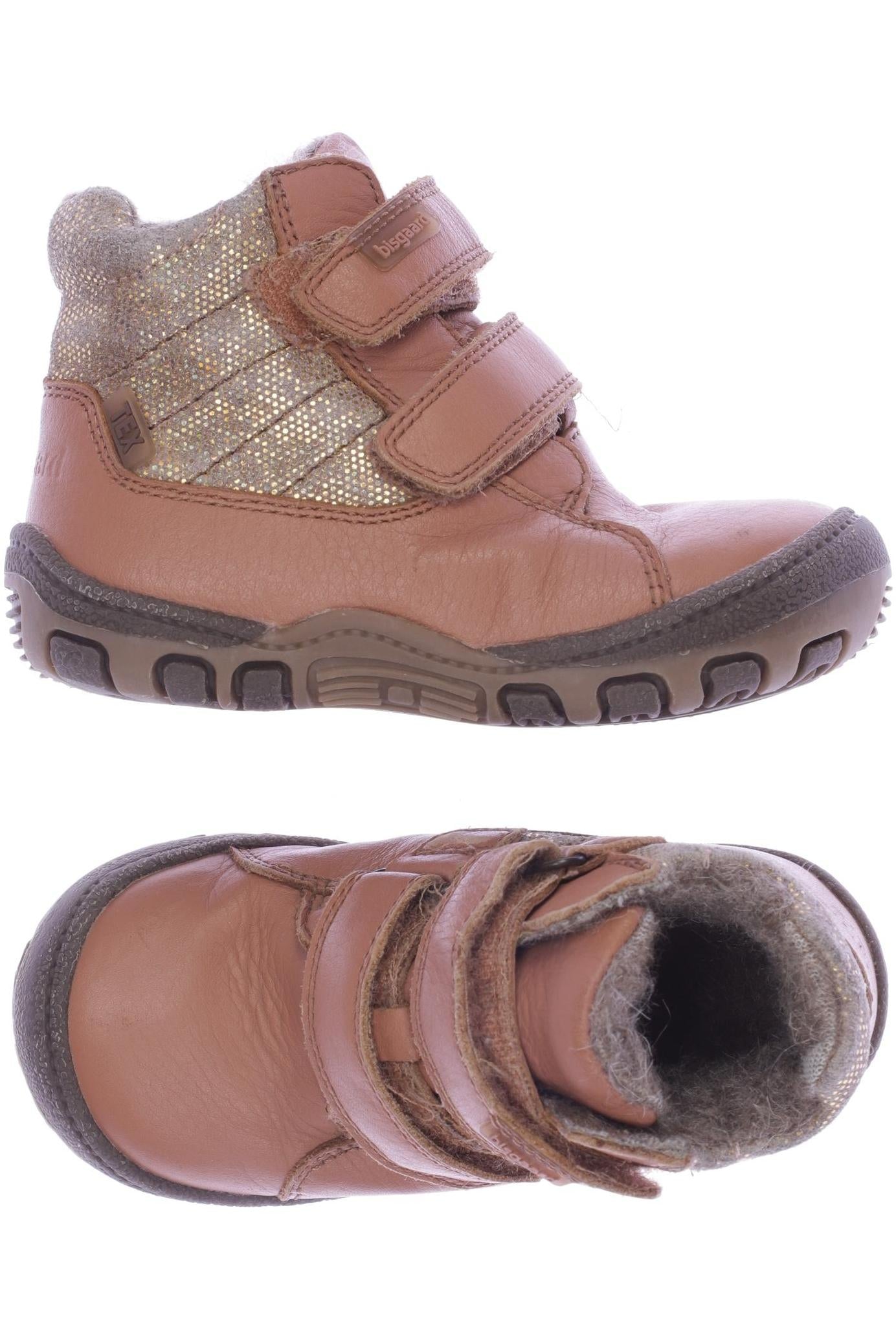 bisgaard-madchen-kinderschuh-orange-f74aad8e-c0a2-4385-8f8a-a0204d10bb3c-image-0