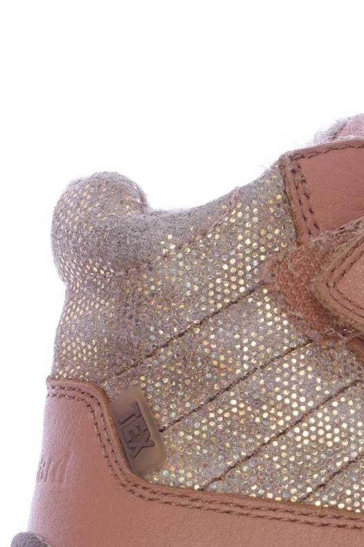 bisgaard-madchen-kinderschuh-orange-f74aad8e-c0a2-4385-8f8a-a0204d10bb3c-image-1