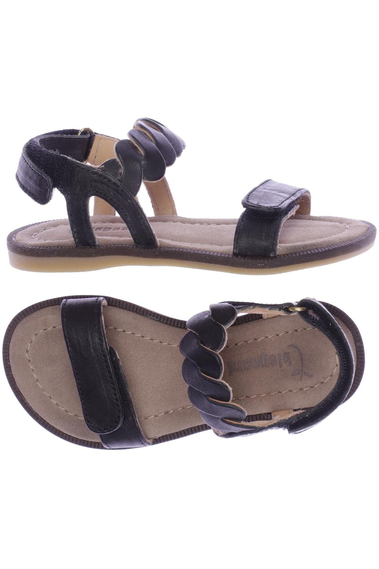 bisgaard-madchen-kinderschuh-schwarz-c6990361-67d0-4e01-b092-cc19c82b606b-image-0