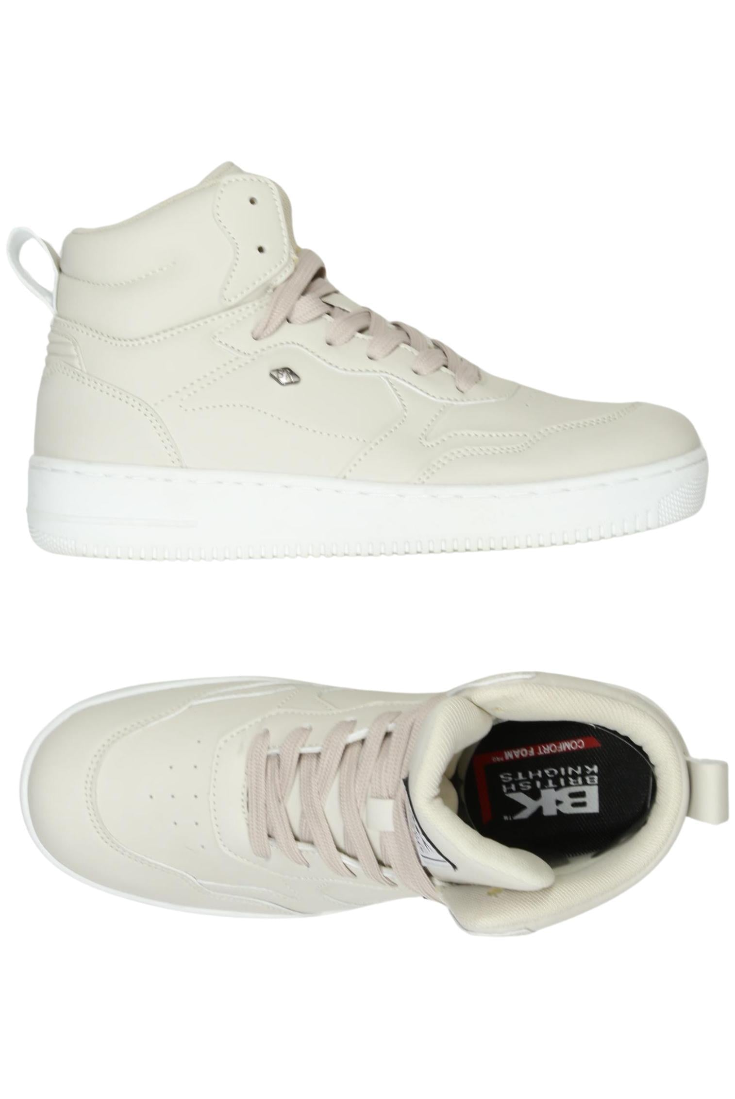 bk-british-knights-damen-sneaker-beige-3454cf43-5e4e-4d4f-9aad-b69947f5dfaa-image-0