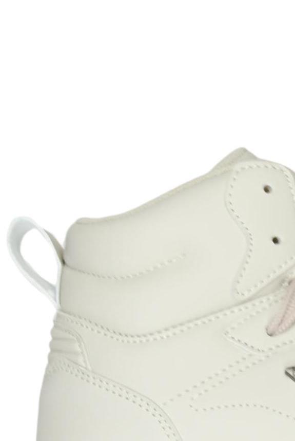 bk-british-knights-damen-sneaker-beige-3454cf43-5e4e-4d4f-9aad-b69947f5dfaa-image-1