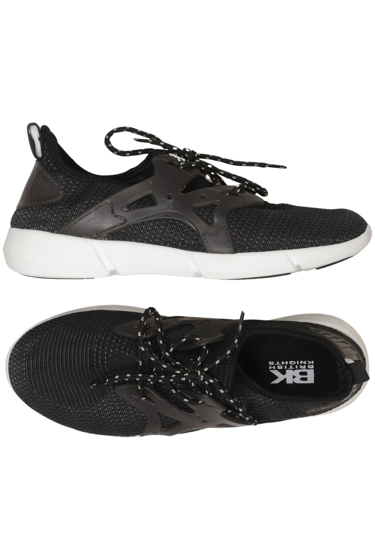 bk-british-knights-damen-sneaker-schwarz-a07dbea6-efa7-439f-a872-e8f94e22a3a1-image-0