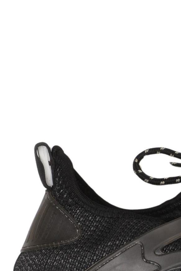 bk-british-knights-damen-sneaker-schwarz-a07dbea6-efa7-439f-a872-e8f94e22a3a1-image-1