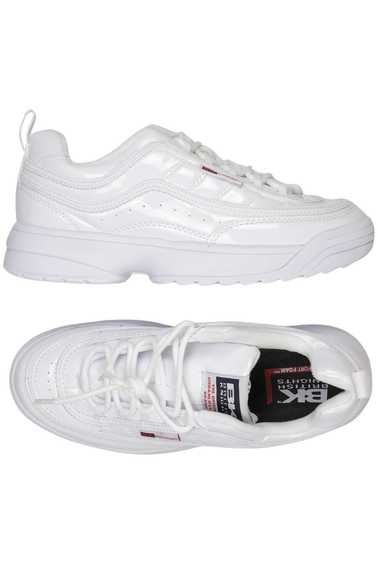 bk-british-knights-damen-sneaker-weiss-62fe14fb-7433-4621-8175-b953fbeeaad7-image-0