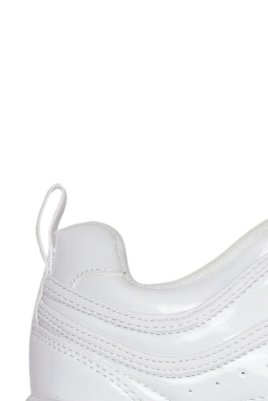 bk-british-knights-damen-sneaker-weiss-62fe14fb-7433-4621-8175-b953fbeeaad7-image-1
