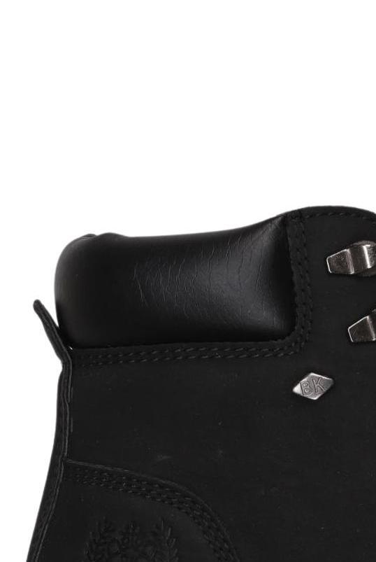 bk-british-knights-damen-stiefelette-schwarz-2323ed62-2f07-40ee-8b74-7a93c902193c-image-1