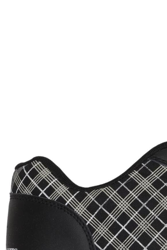 bk-british-knights-herren-sneaker-mehrfarbig-86a3bddf-3d80-44c3-a42f-7e213c628e1d-image-1