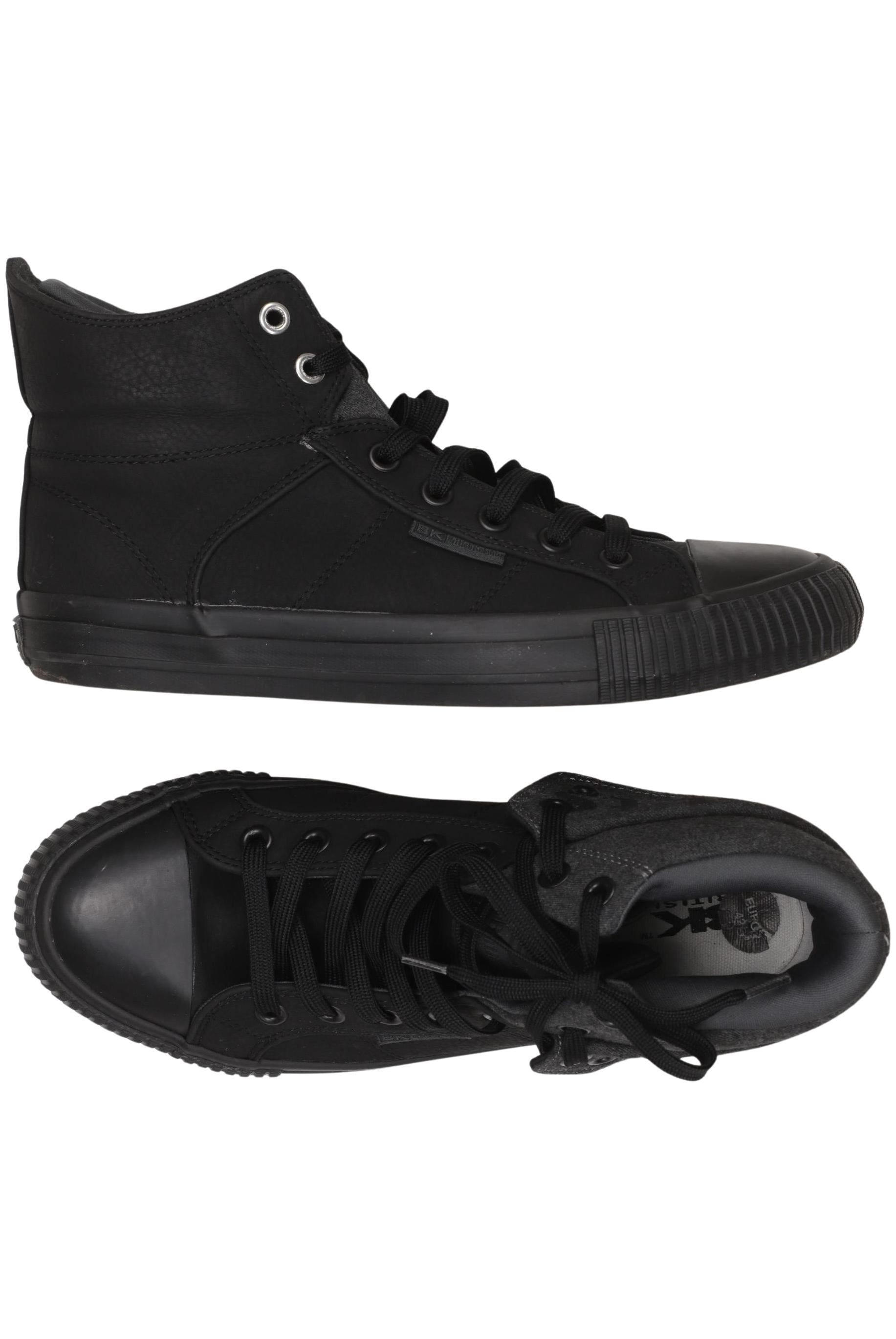 bk-british-knights-herren-sneaker-schwarz-542a9898-0941-4cf6-a15f-f792e077630f-image-0