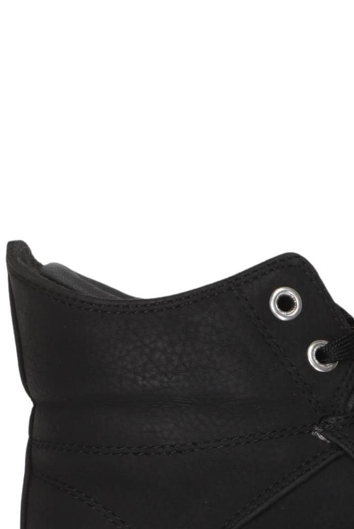 bk-british-knights-herren-sneaker-schwarz-542a9898-0941-4cf6-a15f-f792e077630f-image-1