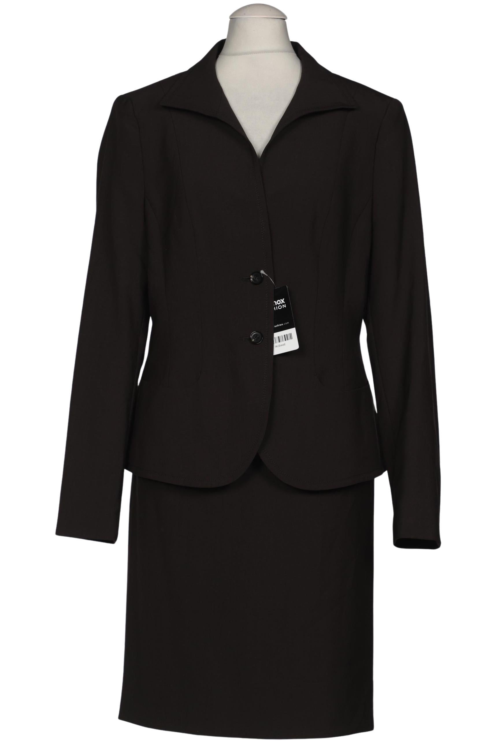 blacky-dress-damen-anzug-oder-kombination-braun-01d46618-4a5d-4e3a-9f45-b759cb41860b-image-0