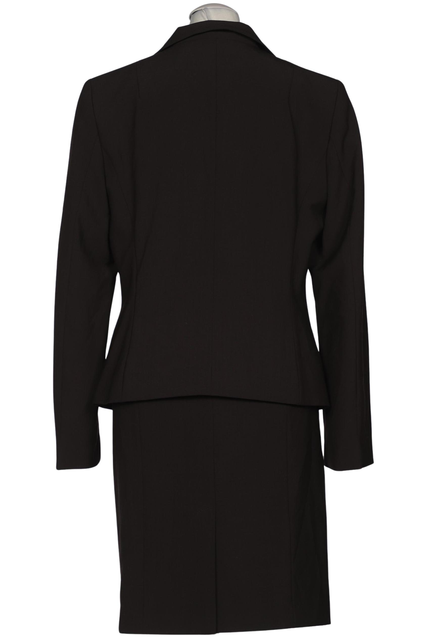 blacky-dress-damen-anzug-oder-kombination-braun-01d46618-4a5d-4e3a-9f45-b759cb41860b-image-1