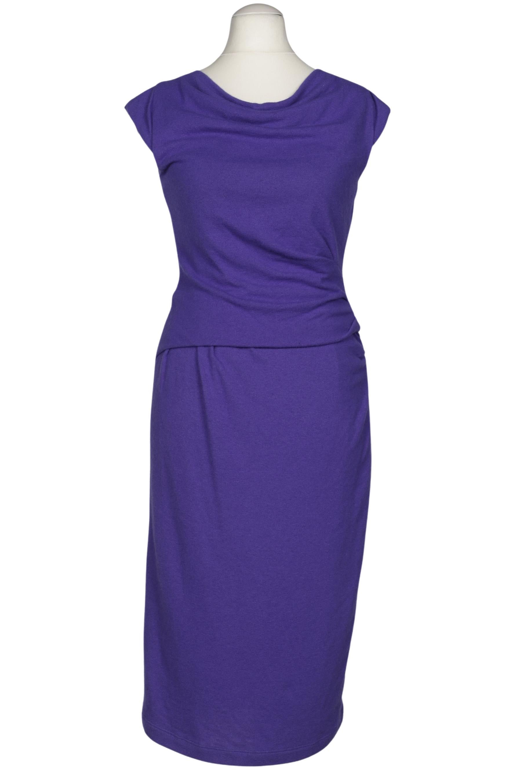 blacky-dress-damen-anzug-oder-kombination-lila-876ca9e9-a31e-4bff-9a6d-884713aaa85a-image-2