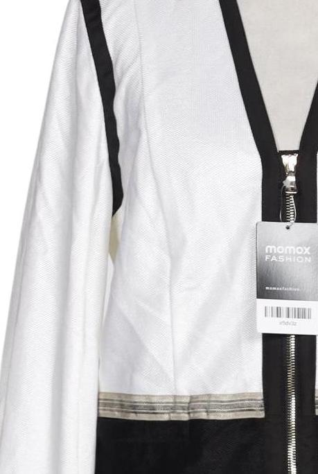 blacky-dress-damen-anzug-oder-kombination-mehrfarbig-cc6b65b7-a204-4c9c-bc3e-1170b180cf2b-image-2