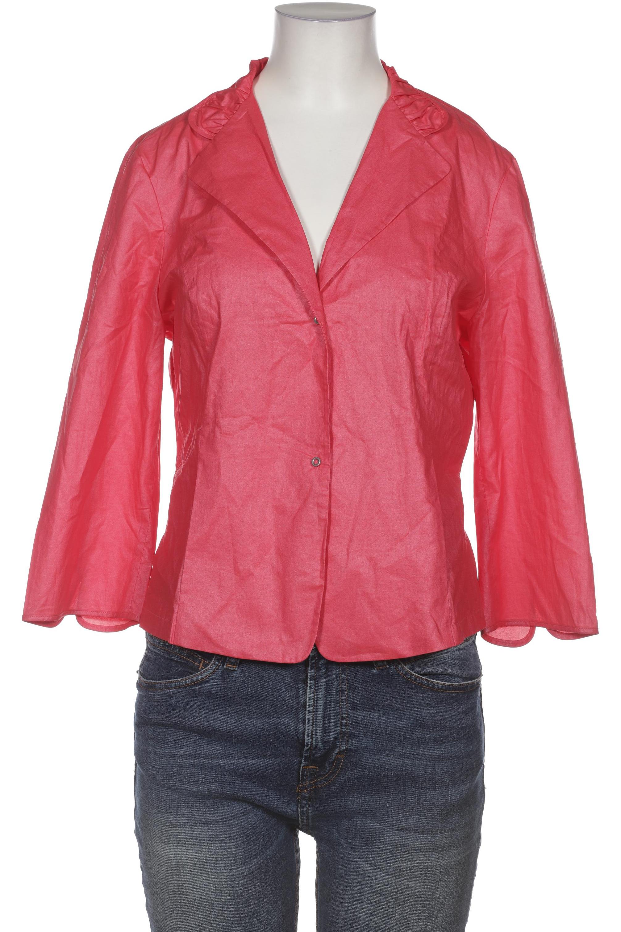 blacky-dress-damen-blazer-pink-1ae58515-e832-4ae3-bf7d-b1a8e68f7012-image-0