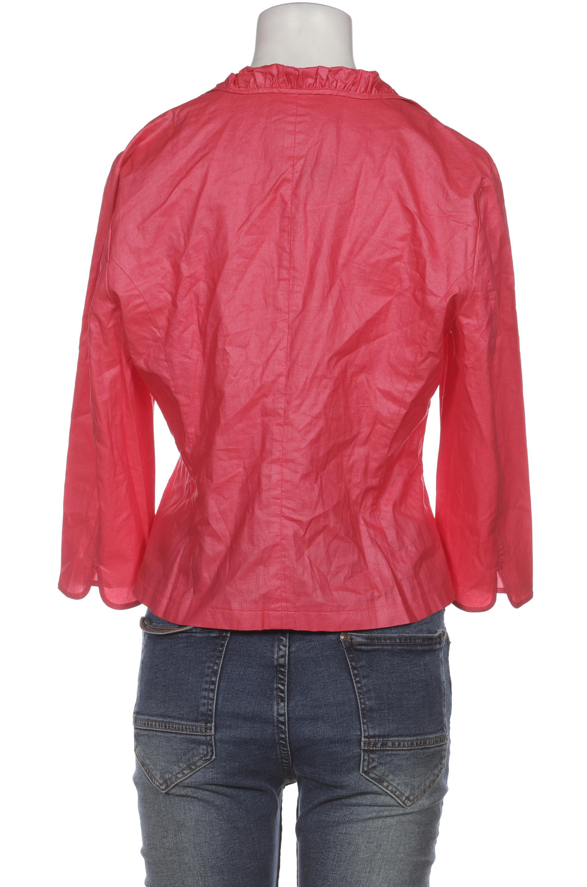 blacky-dress-damen-blazer-pink-1ae58515-e832-4ae3-bf7d-b1a8e68f7012-image-1