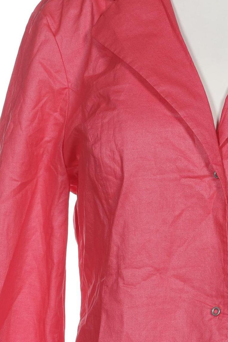 blacky-dress-damen-blazer-pink-1ae58515-e832-4ae3-bf7d-b1a8e68f7012-image-2