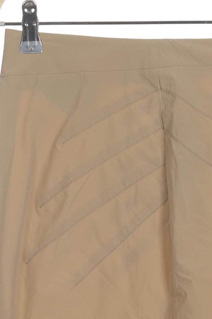 blacky-dress-damen-rock-beige-0ca90219-2d31-4c9d-9e02-61c5610eda59-image-2