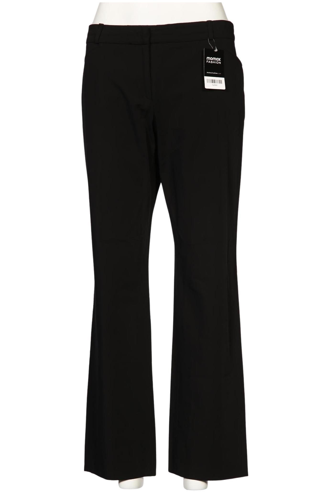 blacky-dress-damen-stoffhose-schwarz-a1a48c49-6229-4944-9aca-d04267d26c21-image-0