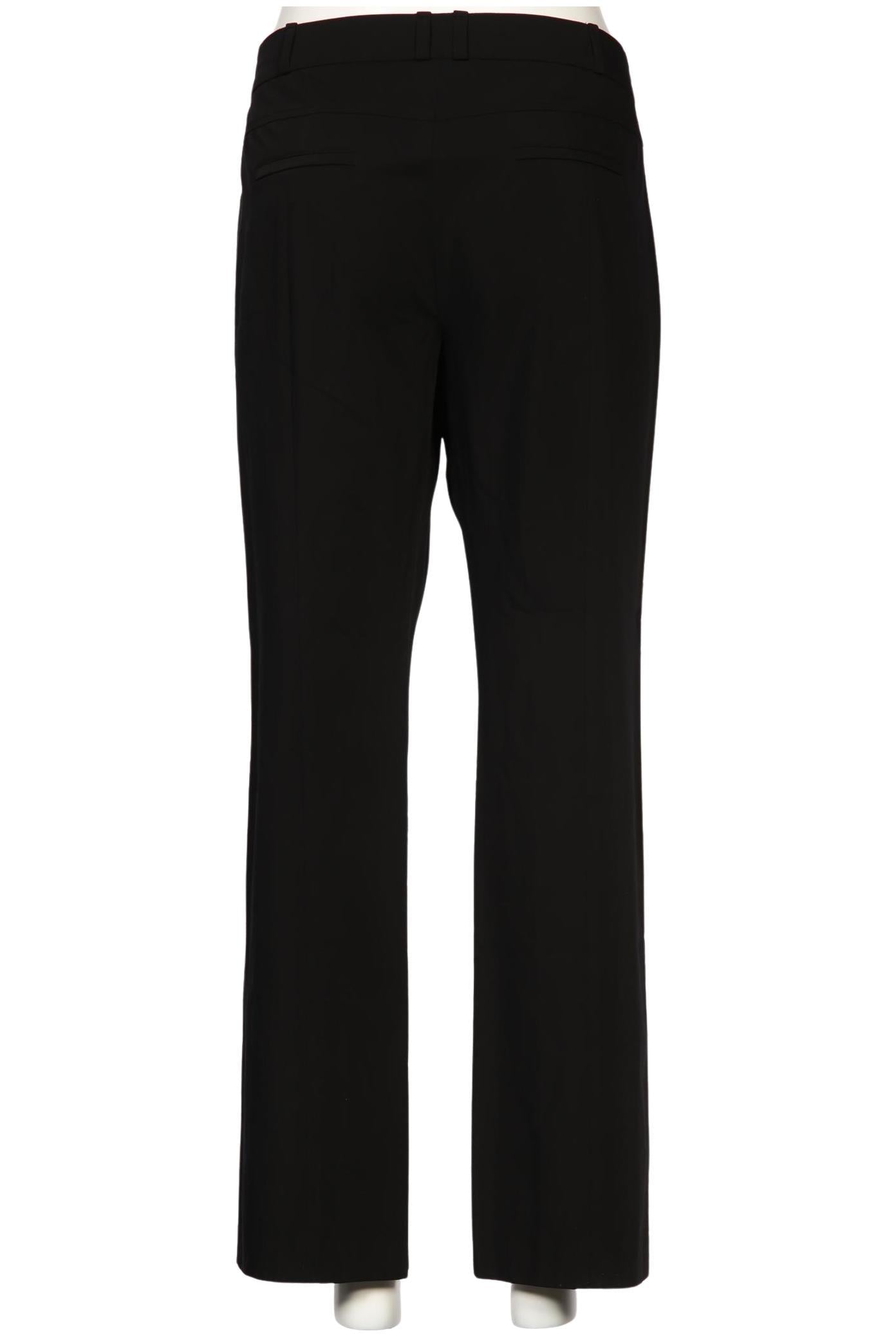 blacky-dress-damen-stoffhose-schwarz-a1a48c49-6229-4944-9aca-d04267d26c21-image-1