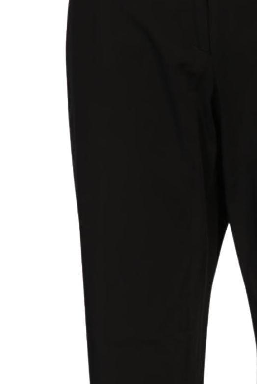 blacky-dress-damen-stoffhose-schwarz-a1a48c49-6229-4944-9aca-d04267d26c21-image-2