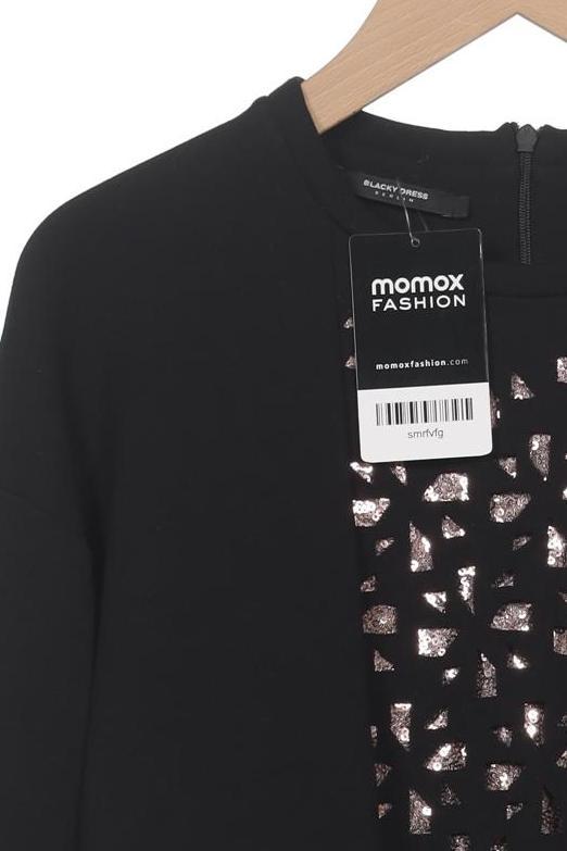 blacky-dress-damen-sweater-schwarz-95c3f22e-15e8-4c72-b837-7a24c074c27e-image-2