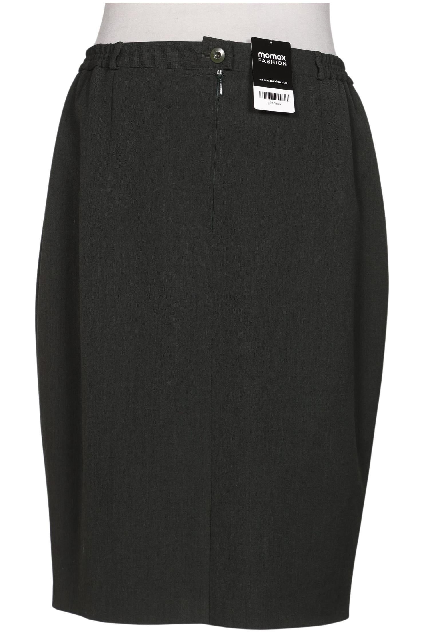 blanche-damen-rock-grau-13c86a3d-a243-4c70-83e6-6f3eb17a4001-image-1