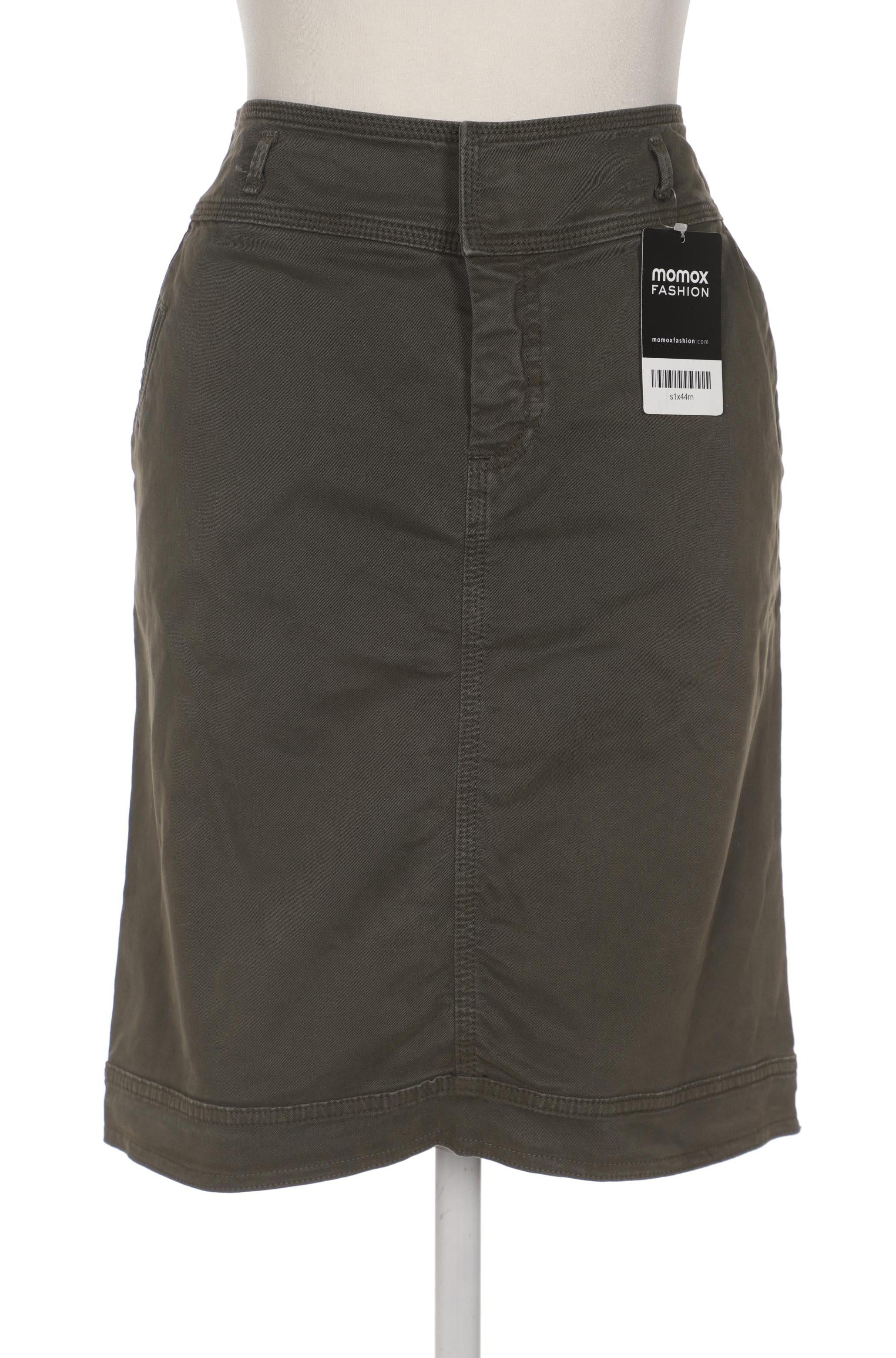 blanche-damen-rock-grun-83613457-fdd6-4426-bd6f-7700be6bd0a4-image-0