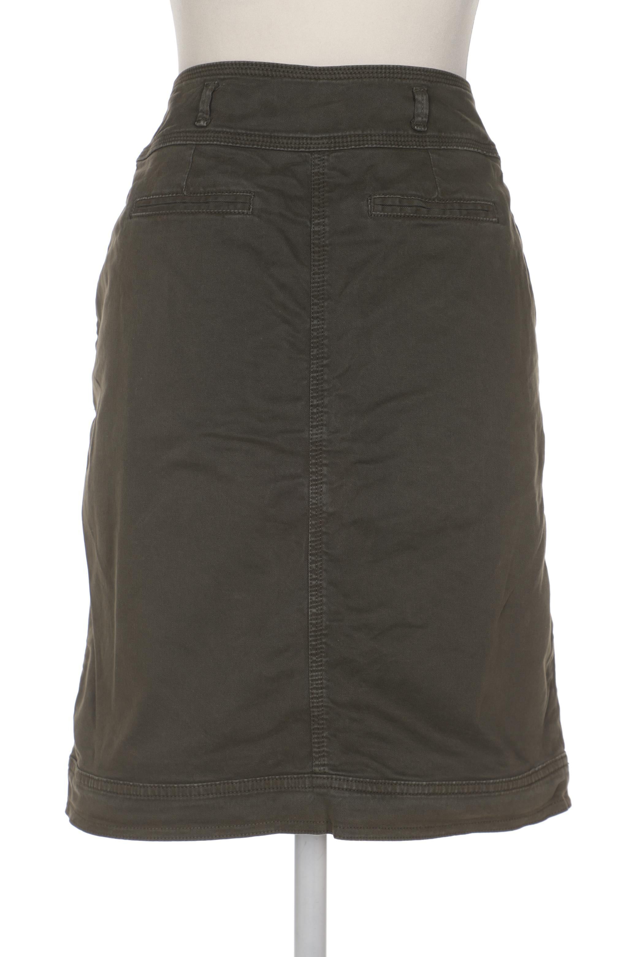 blanche-damen-rock-grun-83613457-fdd6-4426-bd6f-7700be6bd0a4-image-1