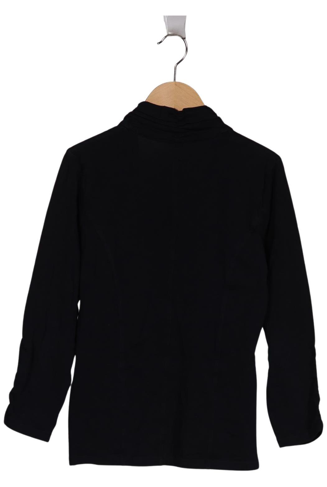 blanche-damen-sweater-marineblau-fb2f03f9-de6b-42a7-a95f-8af8d600adb9-image-1