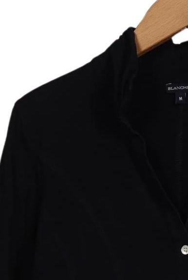 blanche-damen-sweater-marineblau-fb2f03f9-de6b-42a7-a95f-8af8d600adb9-image-2