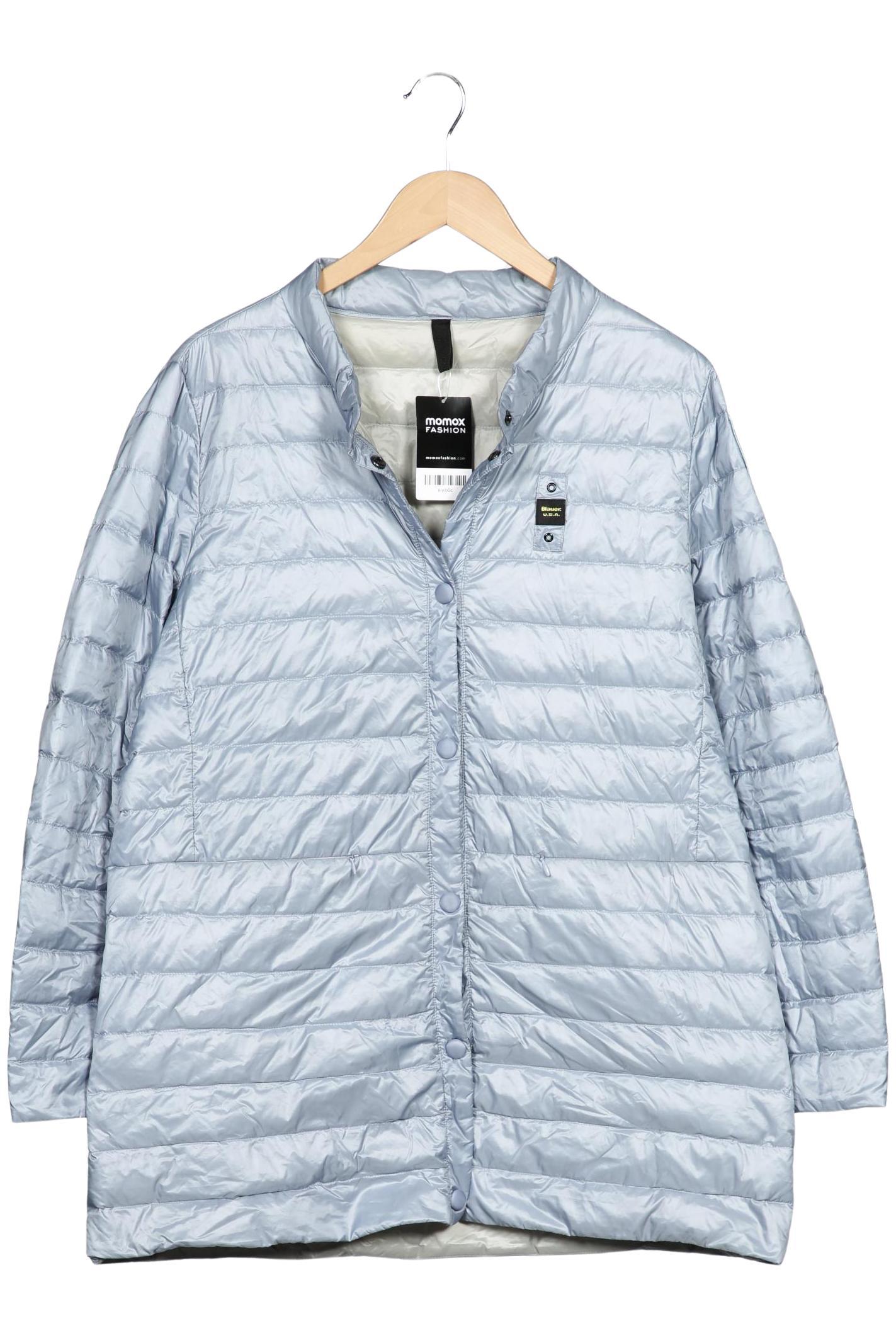 blauer-damen-jacke-hellblau-e3b827ed-08fd-454a-a578-210e041cd736-image-0